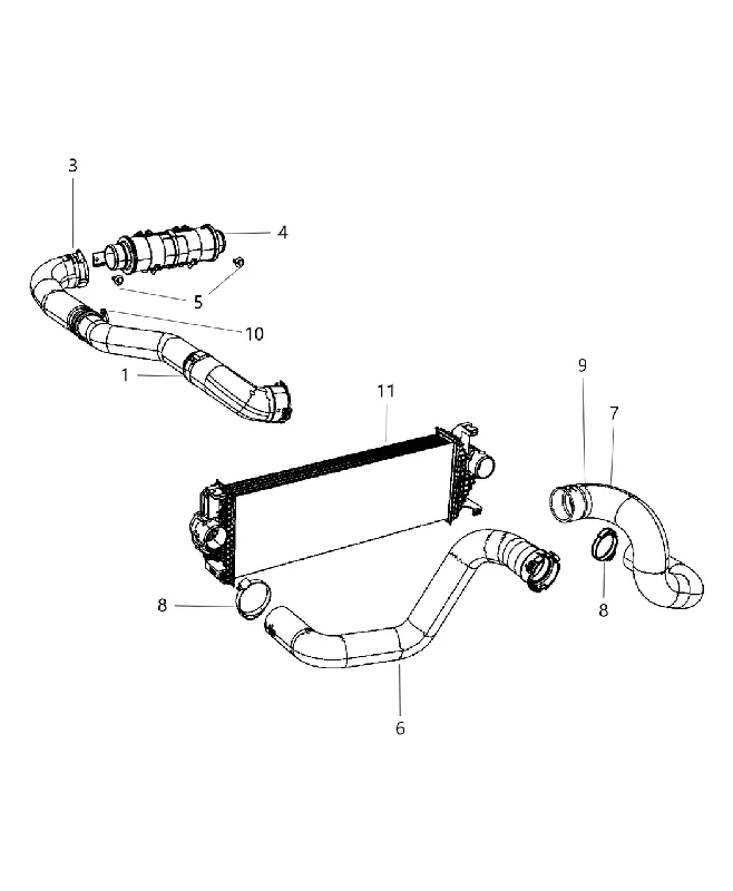 moparpartsgiant20-4550722