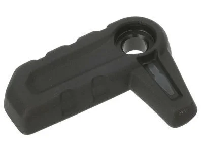 moparpartsgiant20-4550757