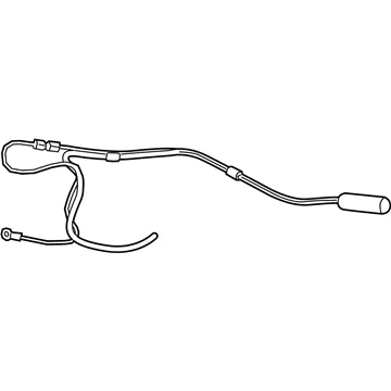 moparpartsgiant20-4550774