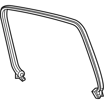 moparpartsgiant20-4550777