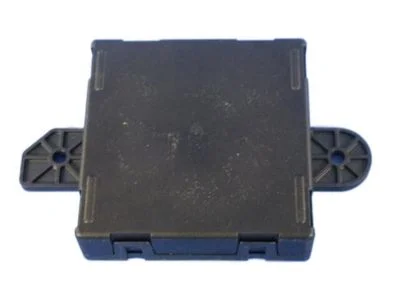 moparpartsgiant20-4550818