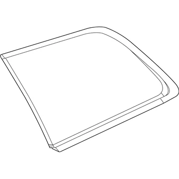 moparpartsgiant20-4550837