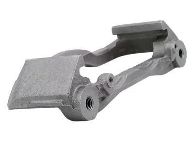 moparpartsgiant20-4550868