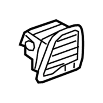 moparpartsgiant20-4551117