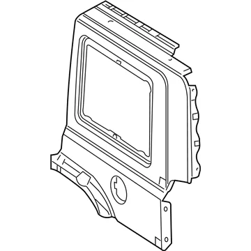 moparpartsgiant20-4551133