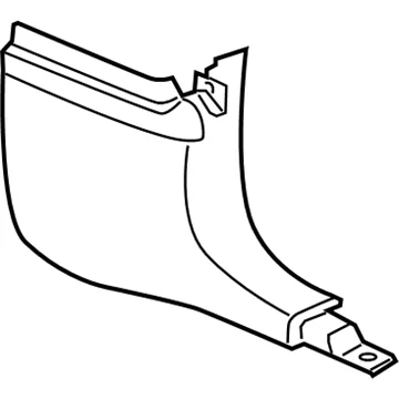 moparpartsgiant20-4551153