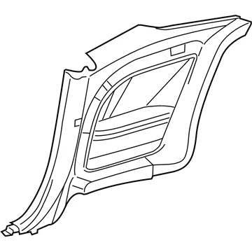 moparpartsgiant20-4551174