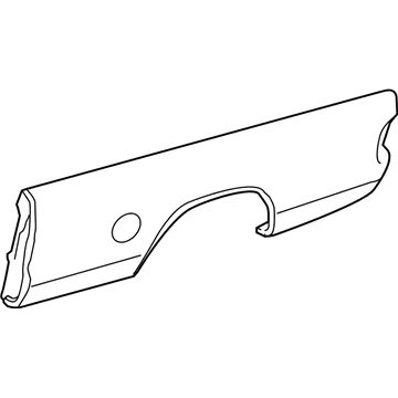 moparpartsgiant20-4551248