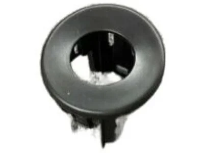 moparpartsgiant20-4551407