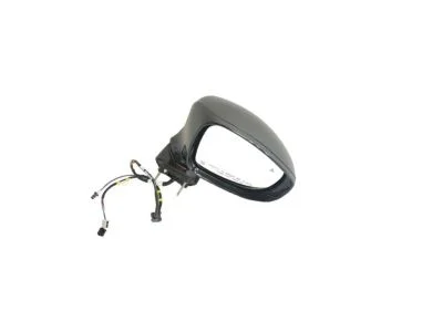moparpartsgiant20-4551546