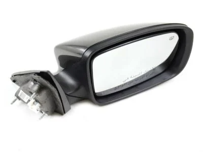 moparpartsgiant20-4551612