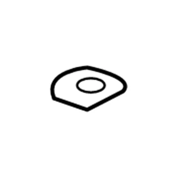moparpartsgiant20-4551657