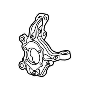 moparpartsgiant20-4551716