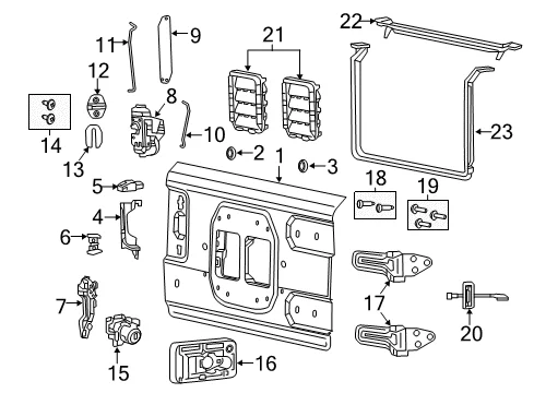 moparpartsgiant20-4551757