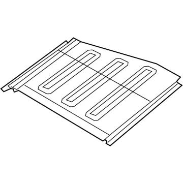 moparpartsgiant20-4551781