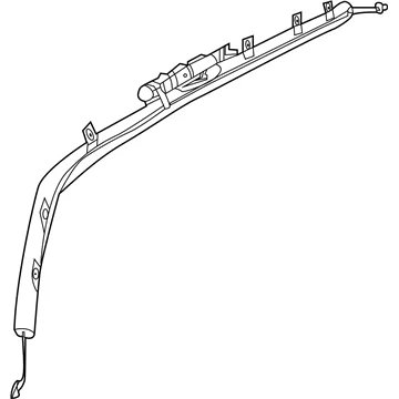 moparpartsgiant20-4551792