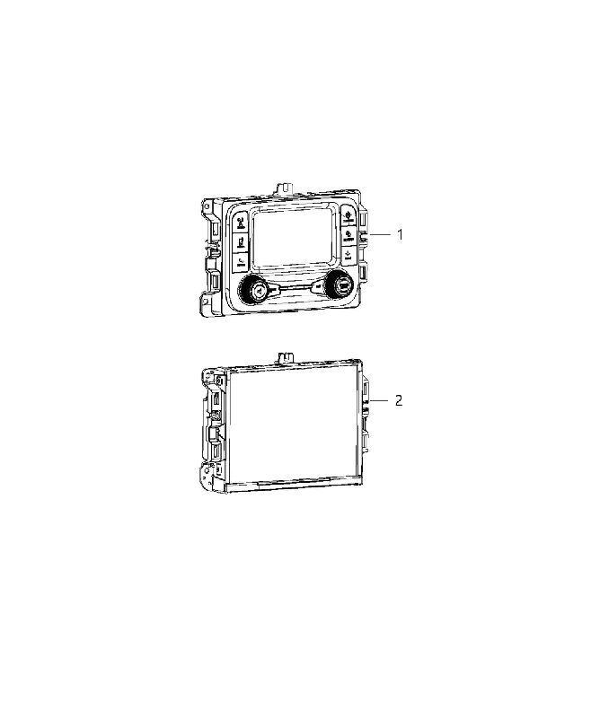 moparpartsgiant20-4551797
