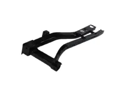 moparpartsgiant20-4551840
