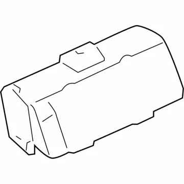 moparpartsgiant20-4551866