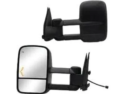 moparpartsgiant20-4551888