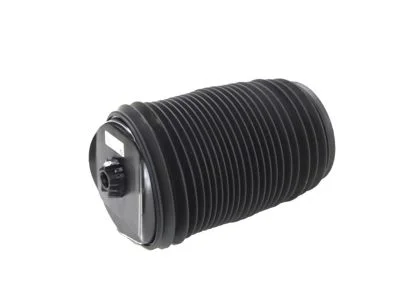 moparpartsgiant20-4551923