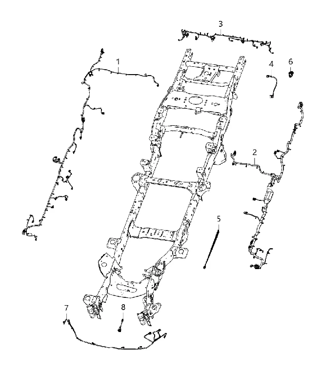 moparpartsgiant20-4551970
