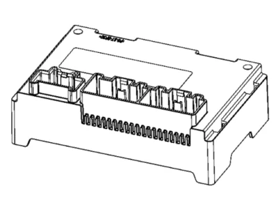 moparpartsgiant20-4551982