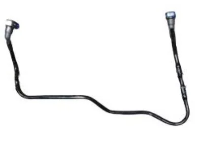 moparpartsgiant20-4552022