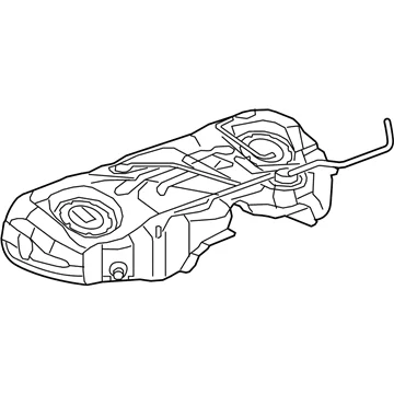 moparpartsgiant20-4552028
