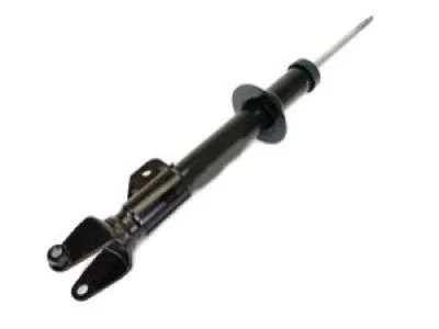 moparpartsgiant20-4552145