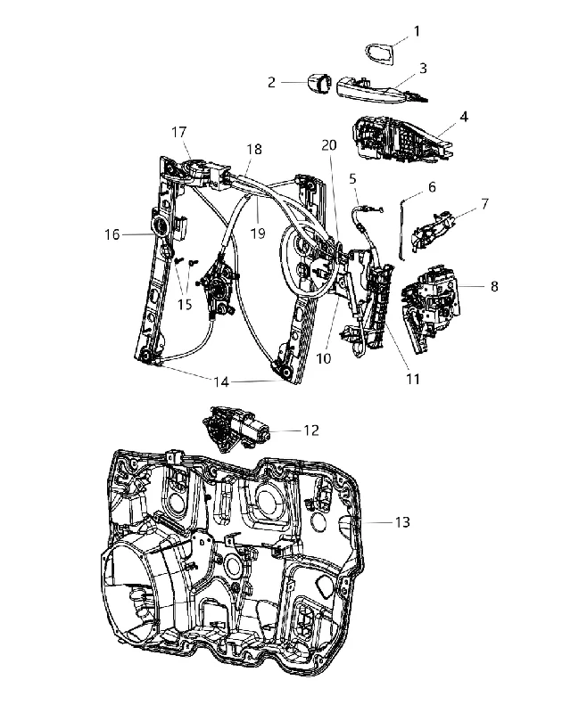 moparpartsgiant20-4552213