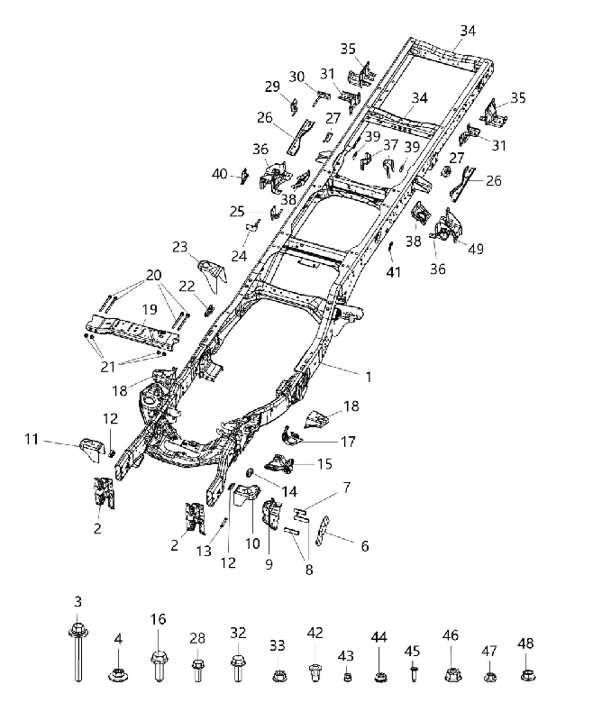 moparpartsgiant20-4552272