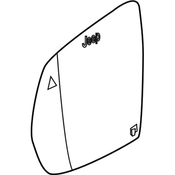 moparpartsgiant20-4552323