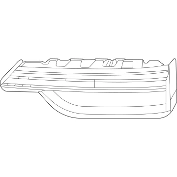 moparpartsgiant20-4552334