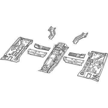 moparpartsgiant20-4552418