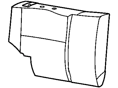 moparpartsgiant20-4553084