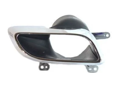 moparpartsgiant20-4553258