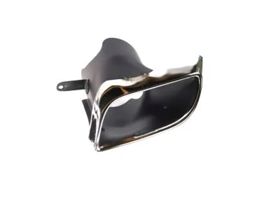 moparpartsgiant20-4553259