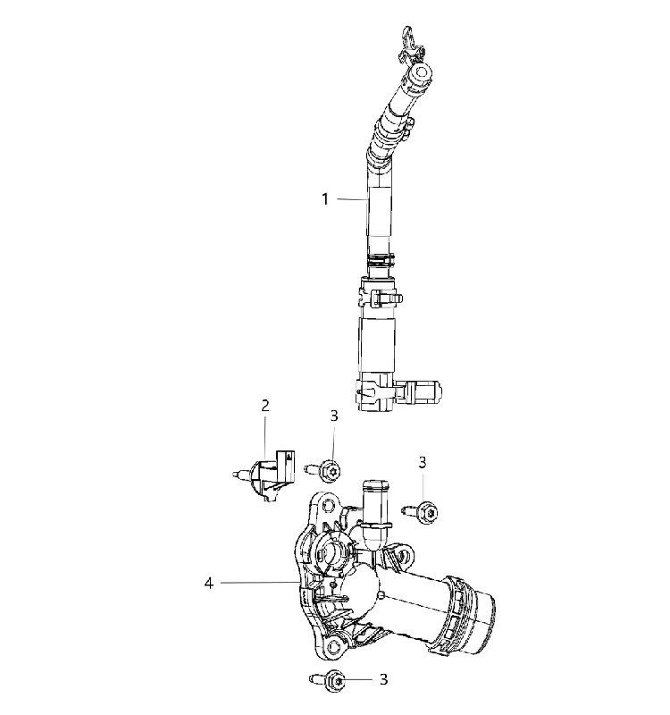 moparpartsgiant20-4553263
