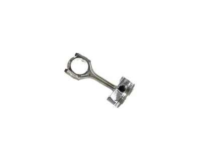 moparpartsgiant20-4553280