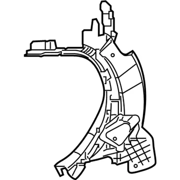 moparpartsgiant20-4553372