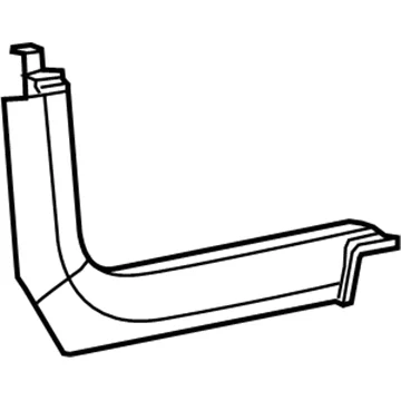 moparpartsgiant20-4553442