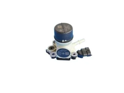 moparpartsgiant20-4553464