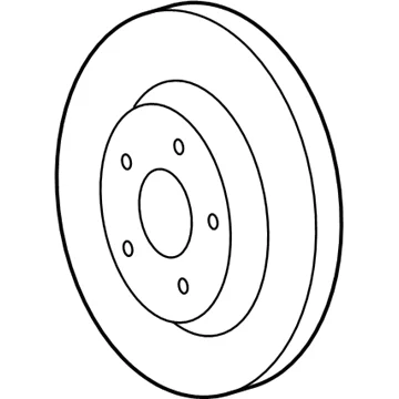moparpartsgiant20-4553490