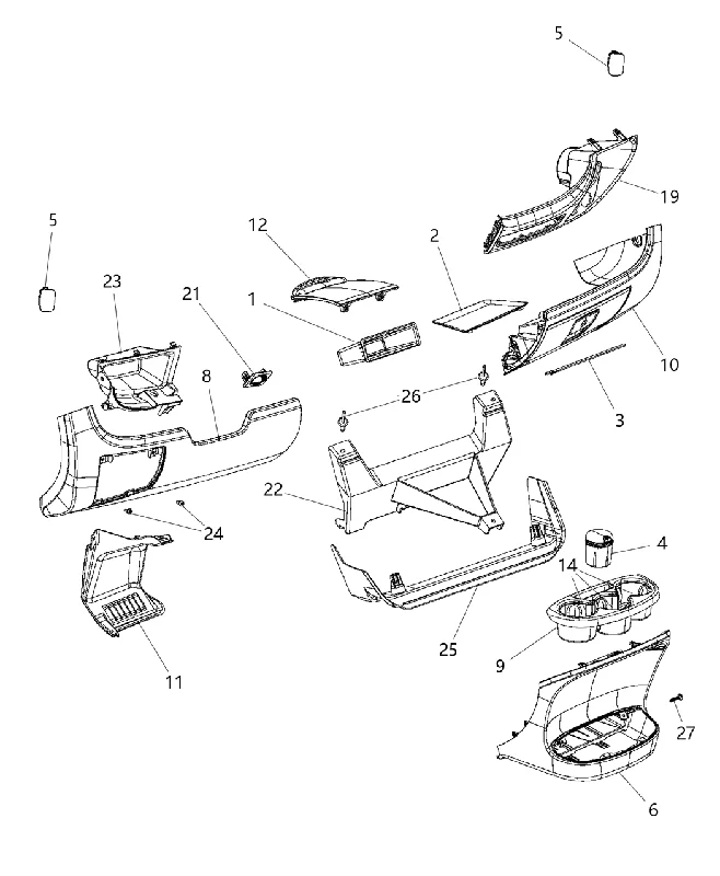 moparpartsgiant20-4553492