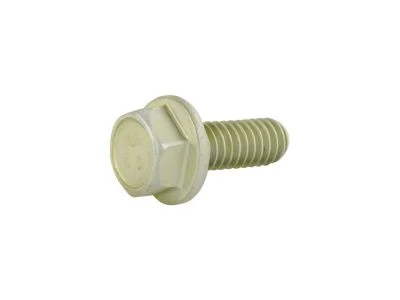 moparpartsgiant20-4553500