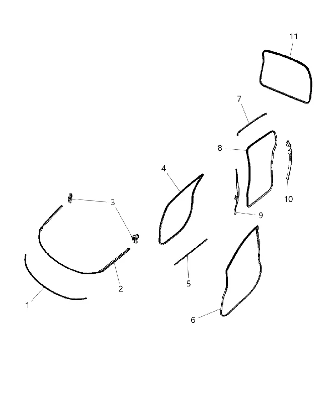 moparpartsgiant20-4553505