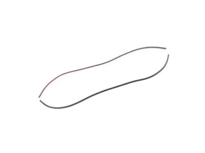 moparpartsgiant20-4553508