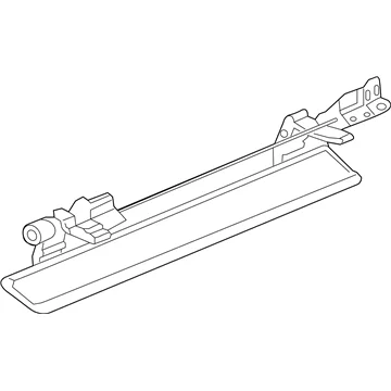 moparpartsgiant21-4304673