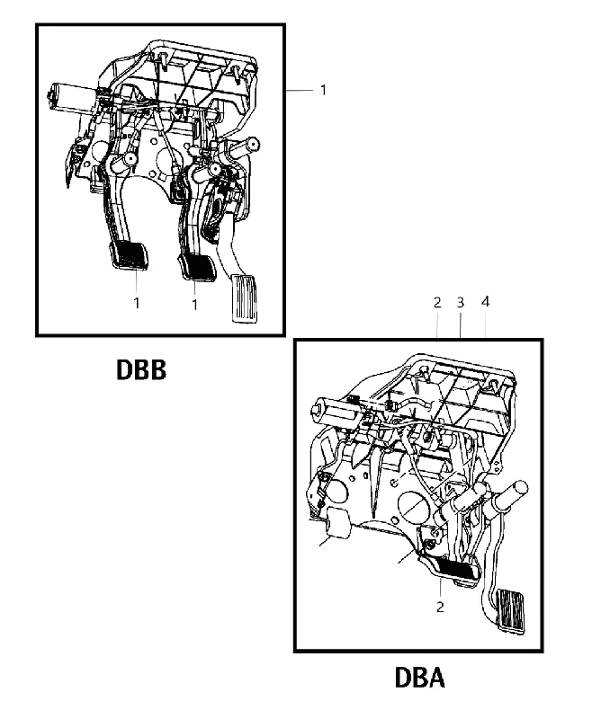 moparpartsgiant21-4304888